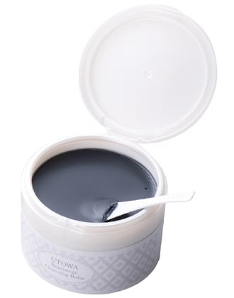 ウトワ リジェナジークレンジングバーム 180g