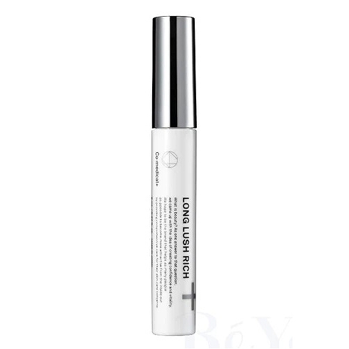 シーオーメディカル CO ロングラッシュリッチ 8ml