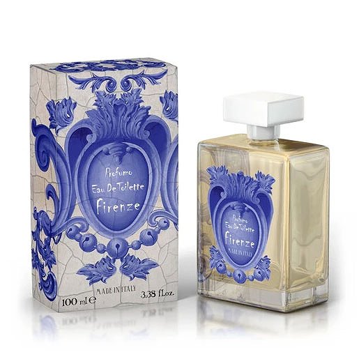 ル マヨルカ オードトワレ フィレンツェ 100ml