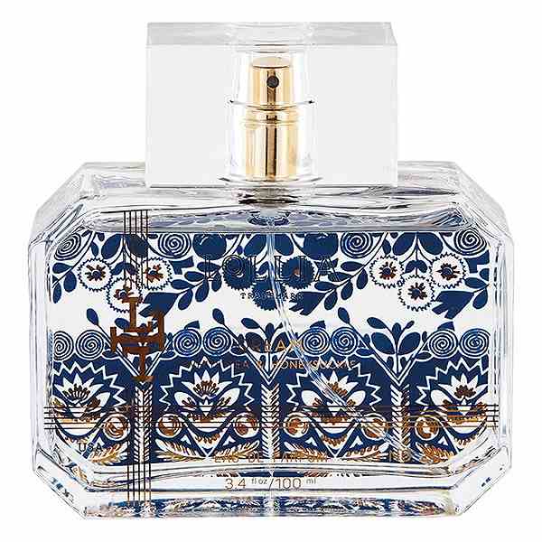 ロリア オードパルファム ドリーム 100mL