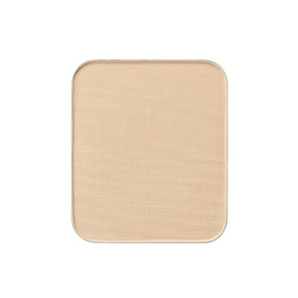 ヌーディモア パウダリーファンデーションUV 12ｇヌード（レフィル/スポンジ付）