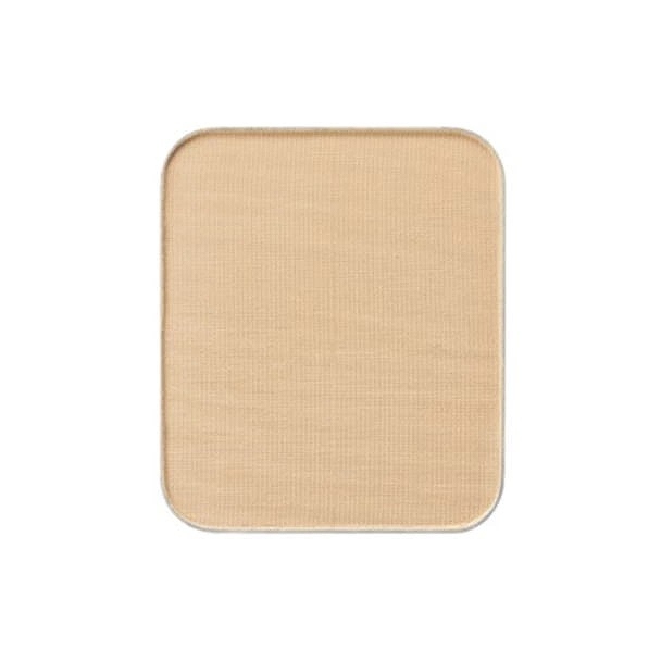 ヌーディモア パウダリーファンデーションUV 12ｇサテン（レフィル/スポンジ付）