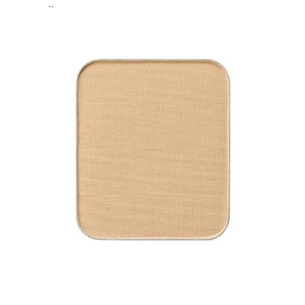 ヌーディモア パウダリーファンデーションUV 12ｇベージュ（レフィル/スポンジ付）