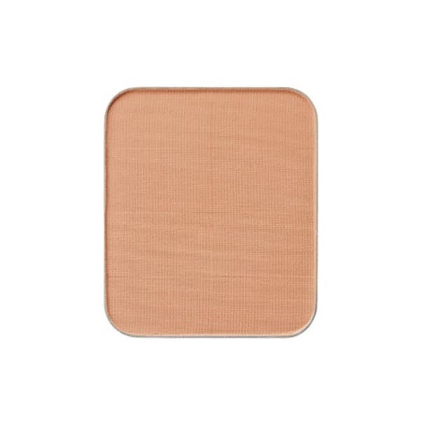 ヌーディモア パウダリーファンデーションUV 12ｇブロンド（レフィル/スポンジ付）