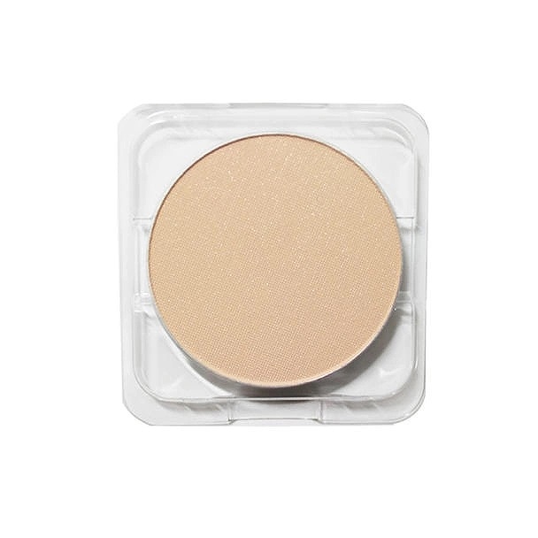 ヌーディモア ルーセントコンパクト 9gリフィル（ﾊﾟﾌ付き）