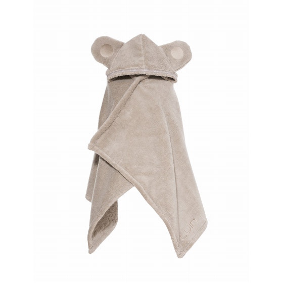 ルインリビング ベビーケープ ベージュ