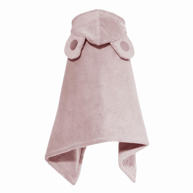 ルインリビング ベビーケープ ローズ