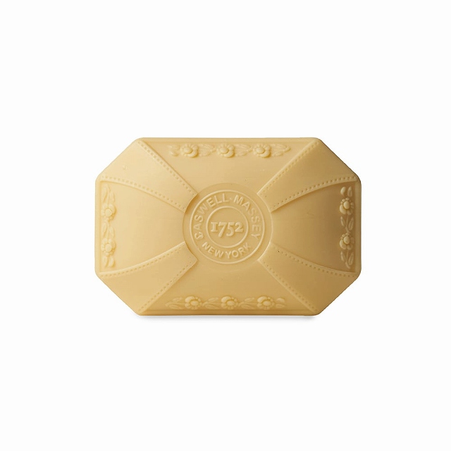 キャスウェル マッセイ バーソープ 100gマレム