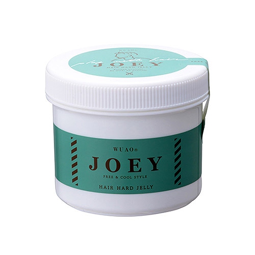 ウアオ ジョーイ ハードジェリー 300g
