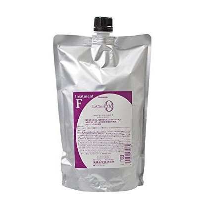 タマリス ラクレア オー トリートメント F(フルリペア) 2000ｇリフィル