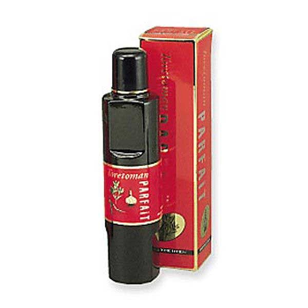 セフティ トレトマンパルフェ 180ml