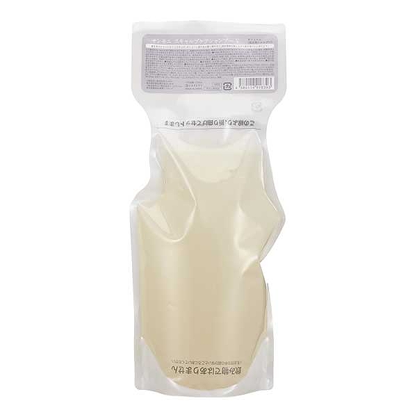 セフティ サンモニ スキャルプケアシャンプーＶ 700ml（レフィル）