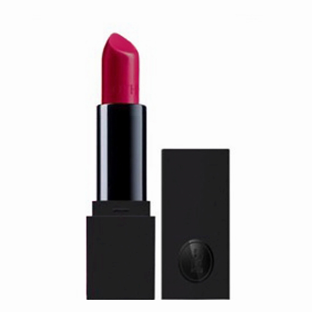 ソティス リップスティックサテニー 3.5g241