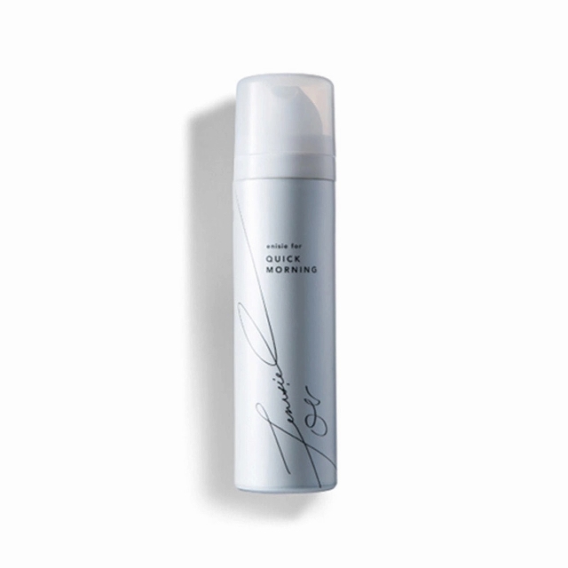 エニシー フォー クイックモーニング 50g