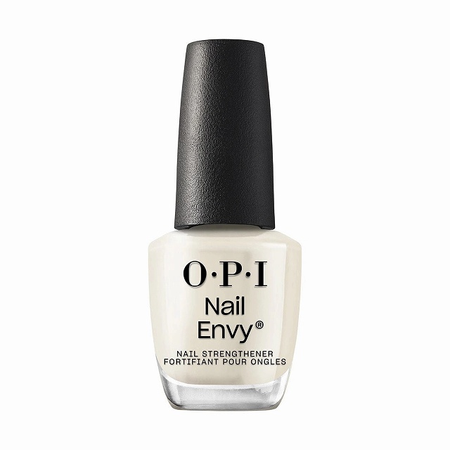 OPI オーピーアイ 爪強化剤 ネイルエンビーα 15mLNTT80 ナチュラル