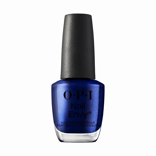 OPI オーピーアイ 爪強化剤 ネイルエンビーα 15mLNT227 オール ナイト ストロング