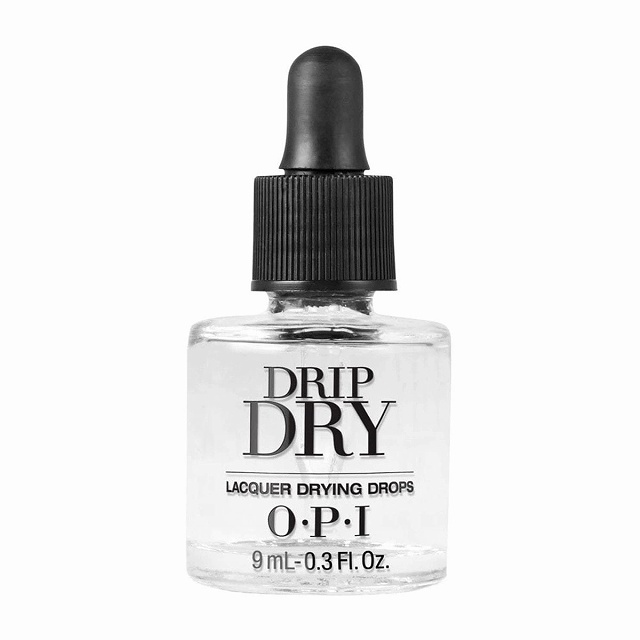 OPI オーピーアイ リキッド AL711 ドリップドライ 27ml