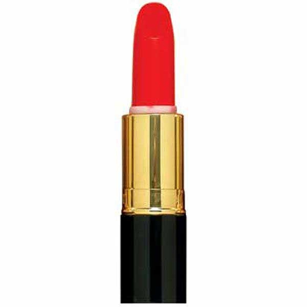 ジュポン カクテルルージュ 106