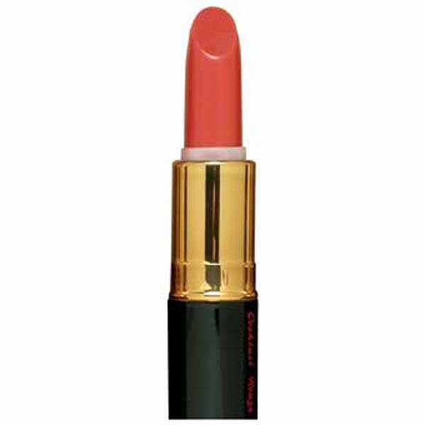 ジュポン カクテルルージュ 111