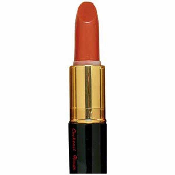 ジュポン カクテルルージュ 109