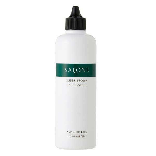 ラインハルト サローネ スーパーヘアエッセンス 150ml