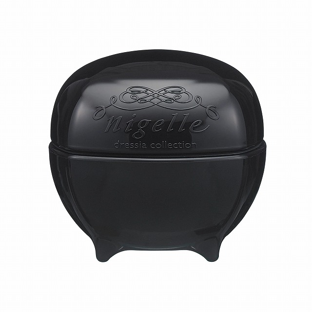 ミルボン ニゼル ドレシア WAX グラスプ 80ｇ