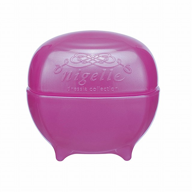 ミルボン ニゼル ドレシア WAX フリック 80ｇ