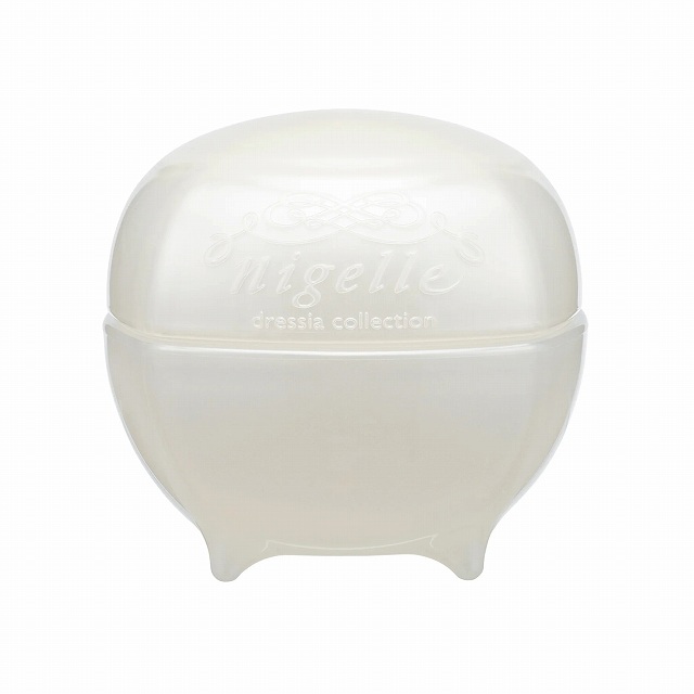 ミルボン ニゼル ドレシア WAX トレイス 80ｇ