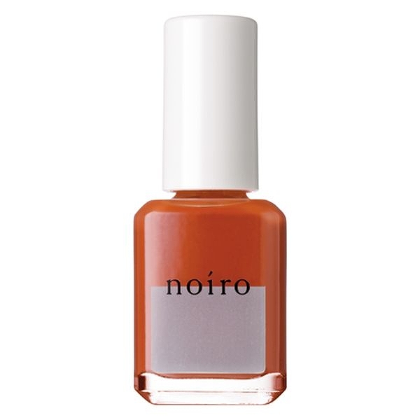 ノイロ ネイルカラー S027 デザート サンライズ