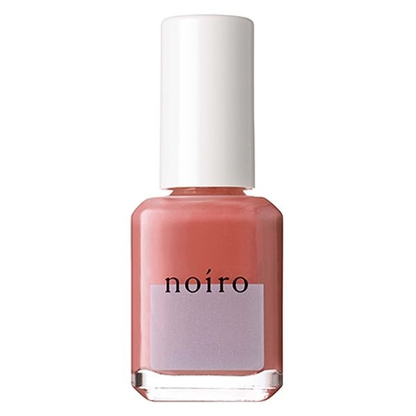 ノイロ ネイルカラー S039 メリー ジャム
