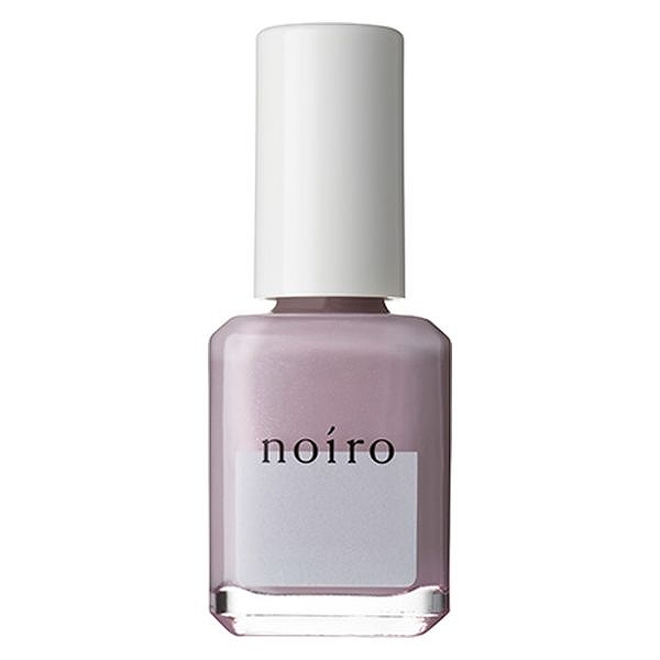 ノイロ ネイルカラー S006 フェアリー パーティー