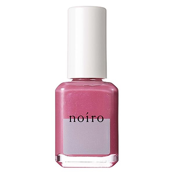 ノイロ ネイルカラー S035 チェリー ボンボン