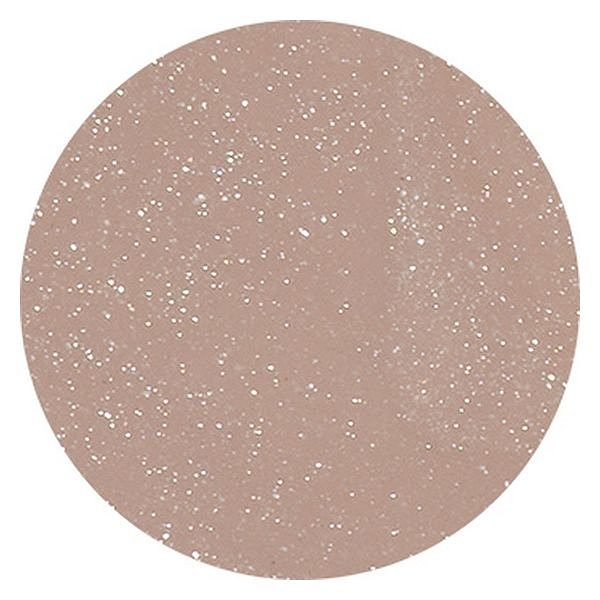 ノイロ ネイルカラー S053 ハイライト ヘイズ