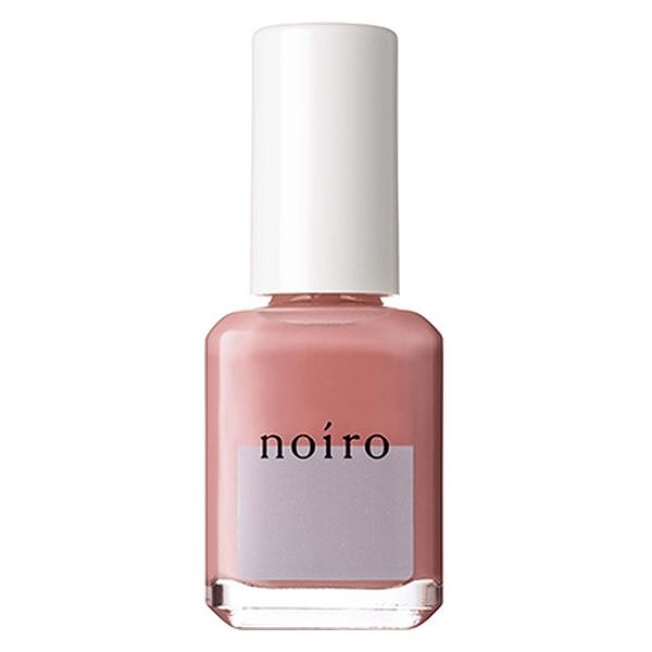 ノイロ ネイルカラー S038 スリーピー 3:00PM