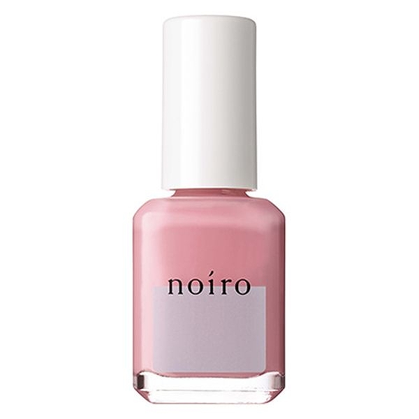 ノイロ ネイルカラー S036 ジョイフル ミャオウ