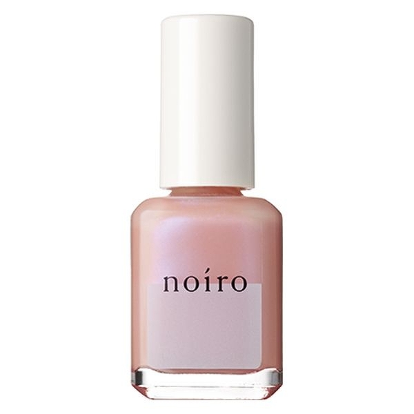 ノイロ ネイルカラー S017 やくそく