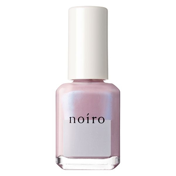 ノイロ ネイルカラー S048 かんざくら