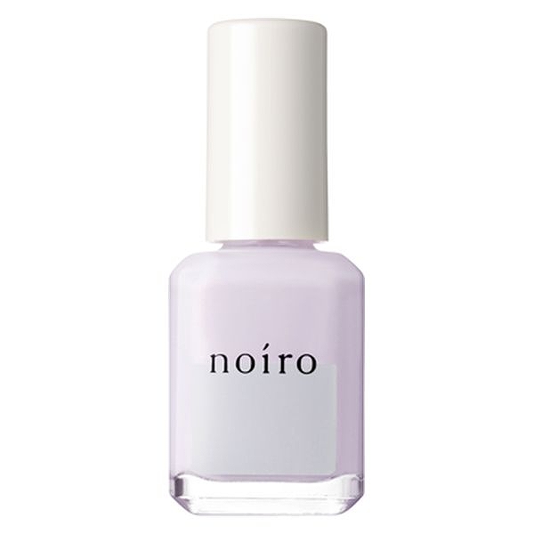 ノイロ ネイルカラー S049 ふじだな