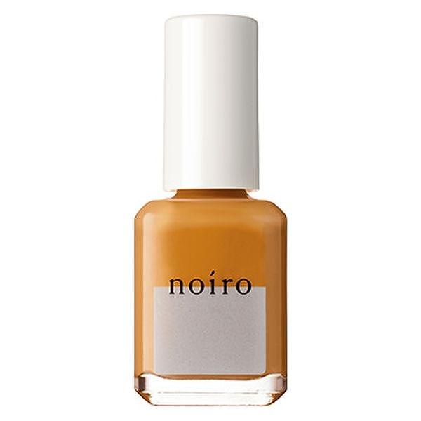 ノイロ ネイルカラー S041 パロット コール