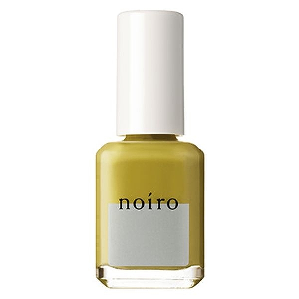 ノイロ ネイルカラー S040 カクタス グローブ