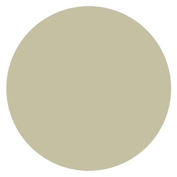 ノイロ ネイルカラー S046 オールド クレセント