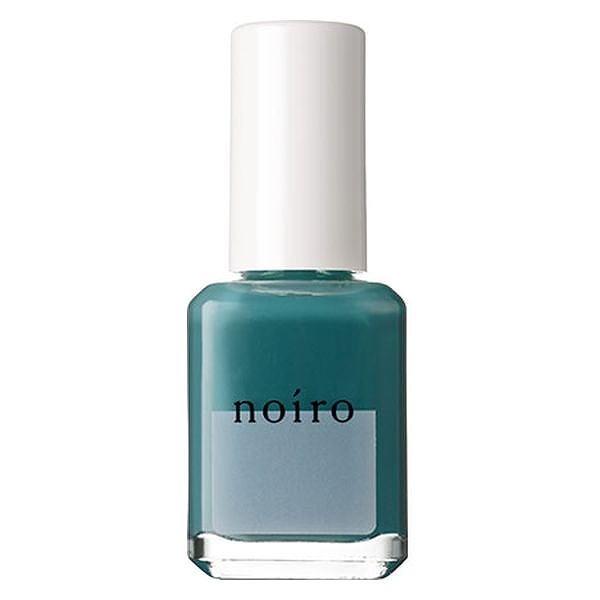 ノイロ ネイルカラー S019 フォギー レイク