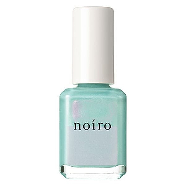 ノイロ ネイルカラー S043 ラグーン ソーダ