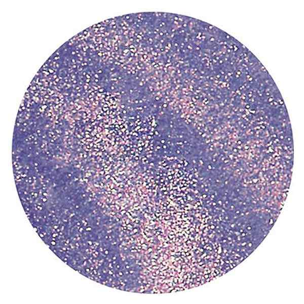 ノイロ ネイルカラー S045 セレニティー