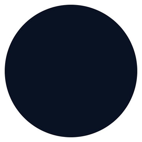 ノイロ ネイルカラー S044 ロング シャドー