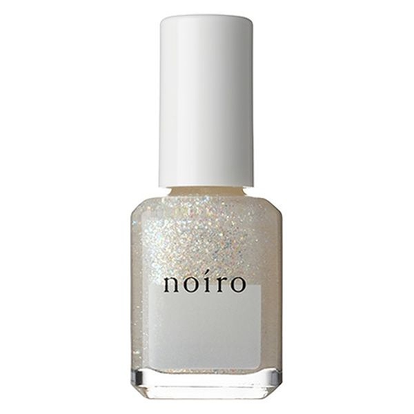 ノイロ ネイルカラー S012 ザ セイクリッド シャイン
