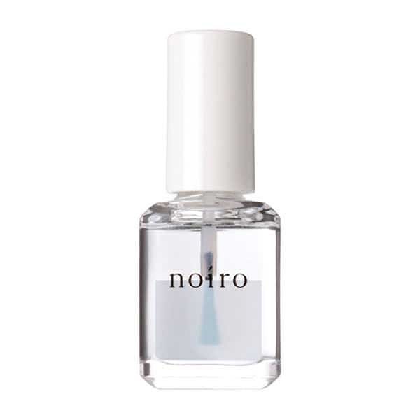 ノイロ ネイルカラー トップコートグロッシーS 11ml