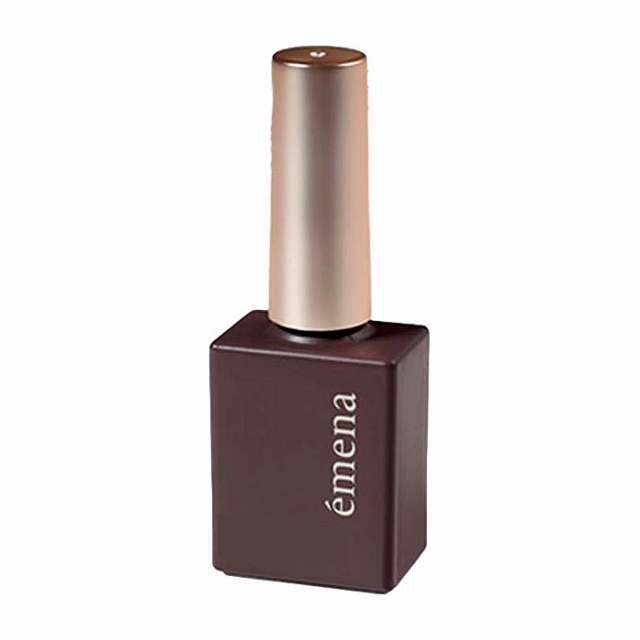 プリジェル emena　エメナ マグネティジェル #0551