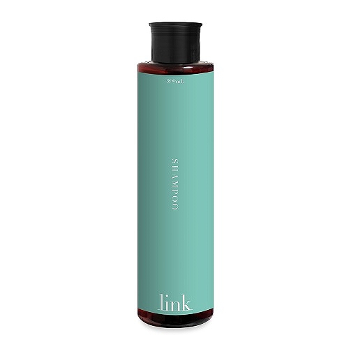 リンク シャンプー 200ml