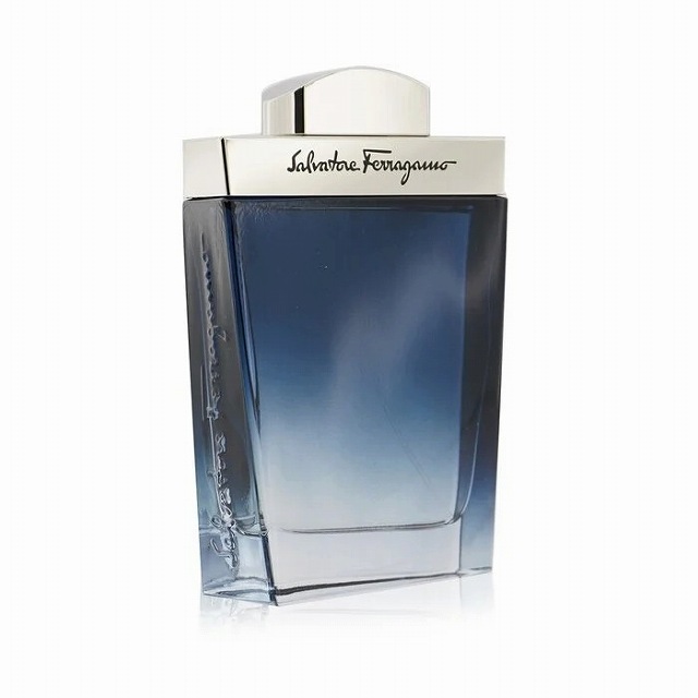 サルバトーレフェラガモ サブティール プール オム オーデトワレ スプレー 30ml